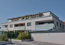 Seekirchen: Moderne 3-Zimmer-Wohnung mit Balkon-Terrasse, TG und PP