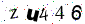 Sicherheitscode: 