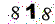 Sicherheitscode: 